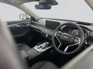 Haval Jolion 1.5T Super Luxury DCT - Image 12
