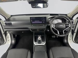 Haval Jolion 1.5T Super Luxury DCT - Image 14