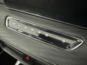 Haval Jolion 1.5T Super Luxury DCT - Image 18