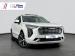 Haval Jolion 1.5T Super Luxury DCT - Thumbnail 2