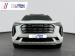 Haval Jolion 1.5T Super Luxury DCT - Thumbnail 3