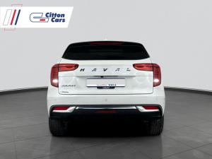 Haval Jolion 1.5T Super Luxury DCT - Image 5