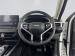 Haval Jolion 1.5T Super Luxury DCT - Thumbnail 9