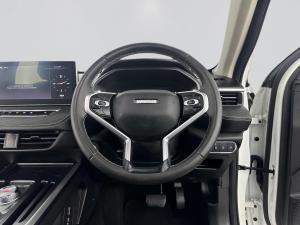Haval Jolion 1.5T Super Luxury DCT - Image 9