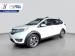 Honda BR-V 1.5 Elegance CVT - Thumbnail 1