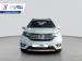 Honda BR-V 1.5 Elegance CVT - Thumbnail 2