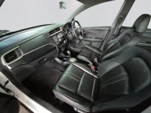 Honda BR-V 1.5 Elegance CVT - Image 3