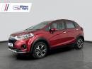 Thumbnail Honda WR-V 1.2 Elegance