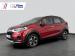 Honda WR-V 1.2 Elegance - Thumbnail 1