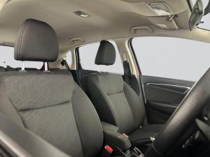 Honda WR-V 1.2 Elegance - Image 20