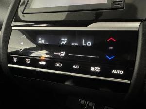 Honda WR-V 1.2 Elegance - Image 7