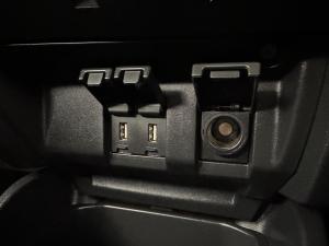 Honda WR-V 1.2 Elegance - Image 9