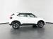 Hyundai Venue 1.0 Tgdi Fluid - Thumbnail 12