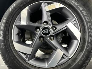 Hyundai Venue 1.0 Tgdi Fluid - Image 13