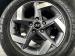 Hyundai Venue 1.0 Tgdi Fluid - Thumbnail 13