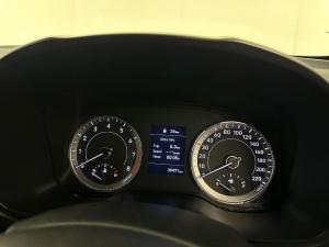 Hyundai Venue 1.0 Tgdi Fluid - Image 14