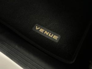 Hyundai Venue 1.0 Tgdi Fluid - Image 16