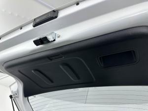 Hyundai Venue 1.0 Tgdi Fluid - Image 17