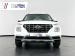 Hyundai Venue 1.0 Tgdi Fluid - Thumbnail 1