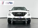 Thumbnail Hyundai Venue 1.0 Tgdi Fluid