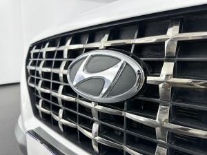 Hyundai Venue 1.0 Tgdi Fluid - Image 20