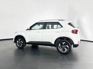 Hyundai Venue 1.0 Tgdi Fluid - Image 3