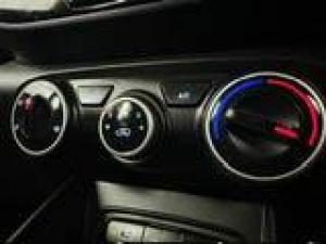 Hyundai Venue 1.0 Tgdi Fluid - Image 5