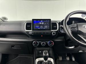 Hyundai Venue 1.0 Tgdi Fluid - Image 7