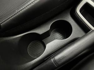 Hyundai Venue 1.0 Tgdi Fluid - Image 8