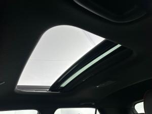 Hyundai Venue 1.0 Tgdi N-LINE DCT - Image 10