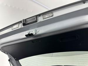 Hyundai Venue 1.0 Tgdi N-LINE DCT - Image 11