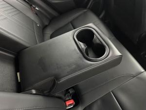 Hyundai Venue 1.0 Tgdi N-LINE DCT - Image 12