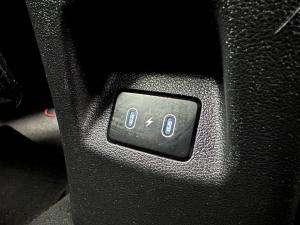 Hyundai Venue 1.0 Tgdi N-LINE DCT - Image 18