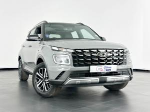 Hyundai Venue 1.0 Tgdi N-LINE DCT - Image 2