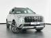 Hyundai Venue 1.0 Tgdi N-LINE DCT - Thumbnail 2