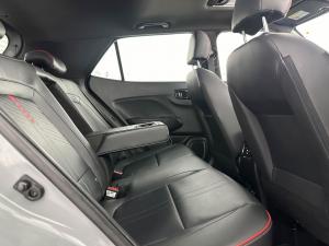 Hyundai Venue 1.0 Tgdi N-LINE DCT - Image 8