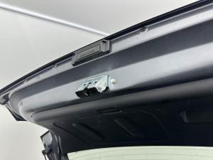 Hyundai Venue 1.0 Tgdi Motion - Image 10