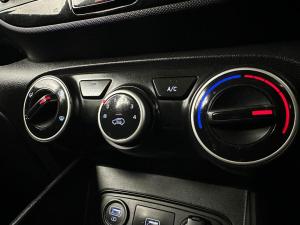 Hyundai Venue 1.0 Tgdi Motion - Image 11