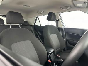 Hyundai Venue 1.0 Tgdi Motion - Image 12