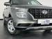 Hyundai Venue 1.0 Tgdi Motion - Thumbnail 13