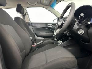 Hyundai Venue 1.0 Tgdi Motion - Image 15