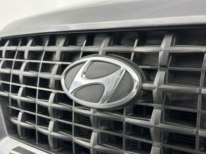 Hyundai Venue 1.0 Tgdi Motion - Image 16
