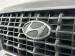 Hyundai Venue 1.0 Tgdi Motion - Thumbnail 16