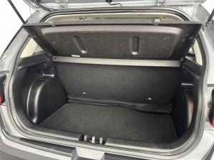 Hyundai Venue 1.0 Tgdi Motion - Image 19