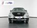 Hyundai Venue 1.0 Tgdi Motion - Thumbnail 1