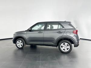Hyundai Venue 1.0 Tgdi Motion - Image 2