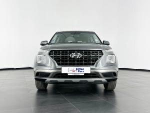 Hyundai Venue 1.0 Tgdi Motion - Image 3