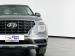 Hyundai Venue 1.0 Tgdi Motion - Thumbnail 4