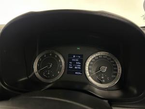 Hyundai Venue 1.0 Tgdi Motion - Image 7