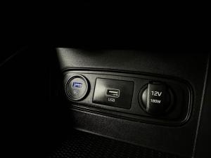 Hyundai Venue 1.0 Tgdi Motion - Image 8